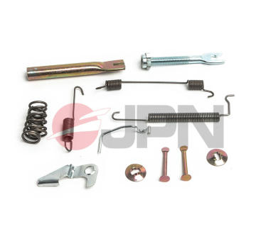 Nastavovač bubnovej brzdy JPN 26H0002-JPN