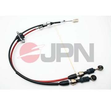 Lanko ručnej prevodovky JPN 60S0004-JPN