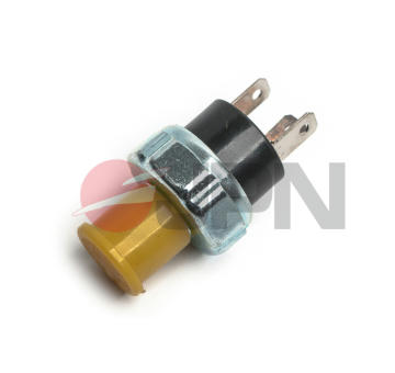 Olejový tlakový spínač JPN 40E0001-JPN