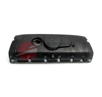 Kryt hlavy valcov JPN 80R9077-JPN