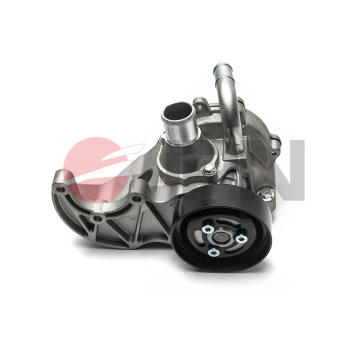 Vodní čerpadlo, chlazení motoru JPN 10C0023-JPN