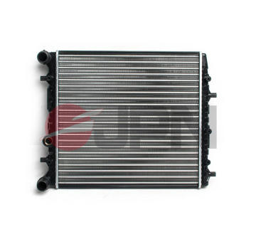 Chladič, chlazení motoru JPN 60C9057-JPN