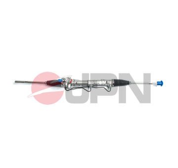 Řídicí mechanismus JPN 70K9021-JPN