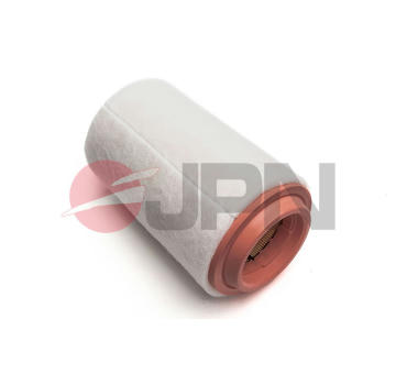 Vzduchový filter JPN 20F9161-JPN