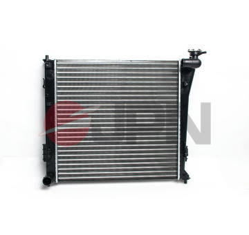 Chladič motora JPN 60C0547-JPN