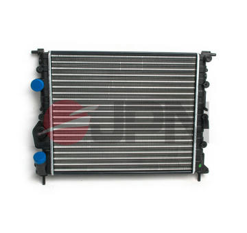 Chladič, chlazení motoru JPN 60C9043-JPN