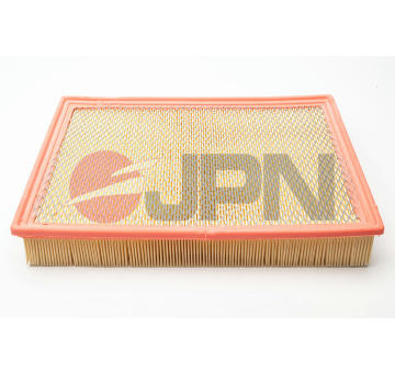Vzduchový filter JPN 20F1043-JPN