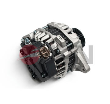 generátor JPN 80E0516-JPN