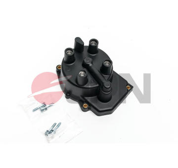 Veko rozdeľovača JPN 10E4010-JPN