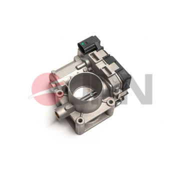 Hrdlo żkrtiacej klapky JPN 75E9603-JPN