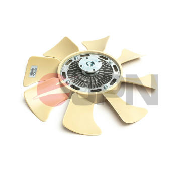 Spojka ventilátora chladenia JPN 25C0302-JPN