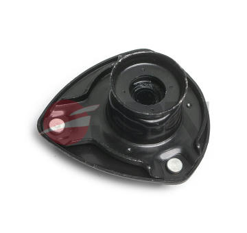 Ložisko pružné vzpěry JPN 70A0352-JPN