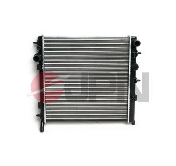 Chladič, chlazení motoru JPN 60C9013-JPN