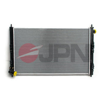 Chladič motora JPN 60C9025-JPN