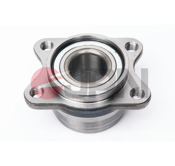 Sada lozisek kol JPN 20L5020B-JPN