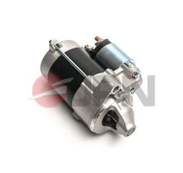 żtartér JPN 90E0009-JPN