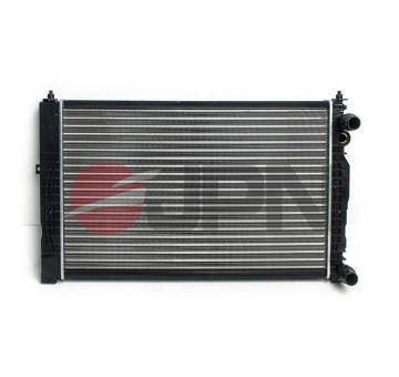 Chladič motora JPN 60C9001-JPN