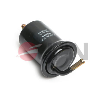 Palivový filter JPN 30F3015-JPN