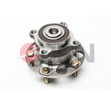 Sada lozisek kol JPN 20L4058-JPN