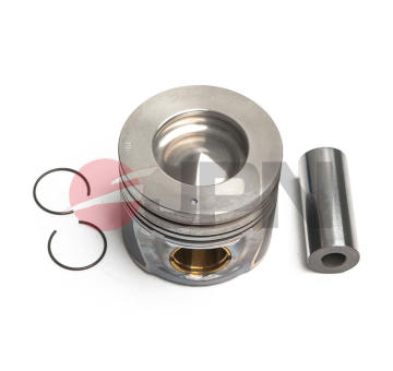 Piest JPN 30M0507.000A-JPN