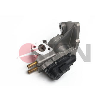 AGR - Ventil JPN 75E9383-JPN