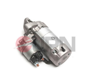 żtartér JPN 90E2000-JPN