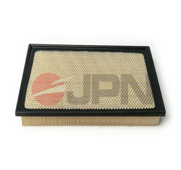 Vzduchový filter JPN 20F2111-JPN