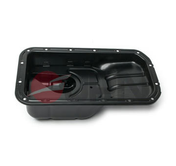 Olejová vaňa JPN 26M0501-JPN