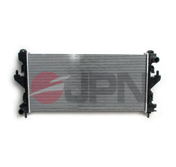 Chladič motora JPN 60C9019-JPN