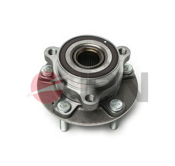 Sada lozisek kol JPN 10L0518-JPN