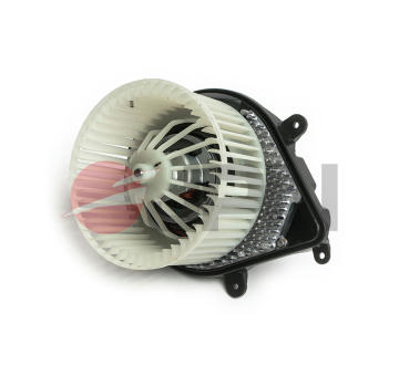 vnitřní ventilátor JPN 60E9039-JPN