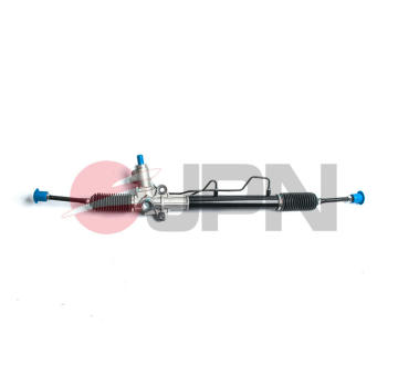 Prevodka riadenia JPN 70K9012-JPN