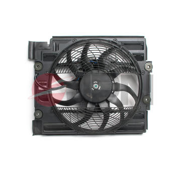Ventilátor chladenia motora JPN 62C0092-JPN