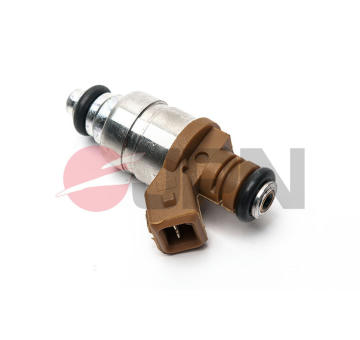 Vstrekovací ventil JPN 15M0001-JPN