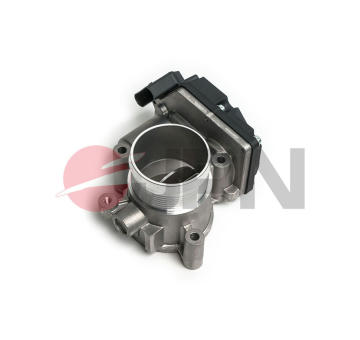 Hrdlo żkrtiacej klapky JPN 75E9166-JPN