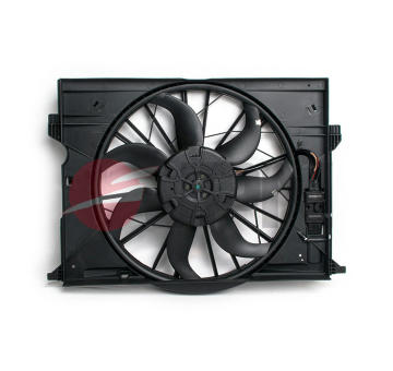 Ventilátor chladenia motora JPN 62C0039-JPN