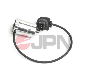 Snímač stavu motorového oleja JPN 75E9228-JPN
