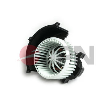 vnitřní ventilátor JPN 60E9054-JPN
