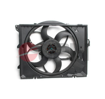 Ventilátor chladenia motora JPN 62C0015-JPN