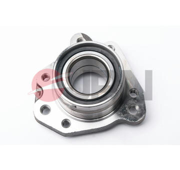 Sada lozisek kol JPN 20L4039-JPN