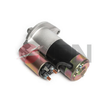 żtartér JPN 90E0A02-JPN