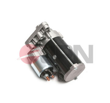 żtartér JPN 90E8002-JPN