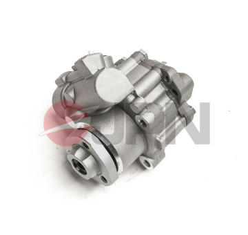Hydraulické čerpadlo, řízení JPN 90K9087-JPN