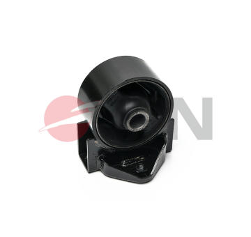 Ulożenie motora JPN 50K0560-JPN