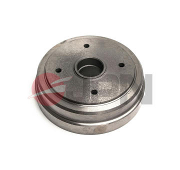 Brzdový bubon JPN 60H0001-JPN