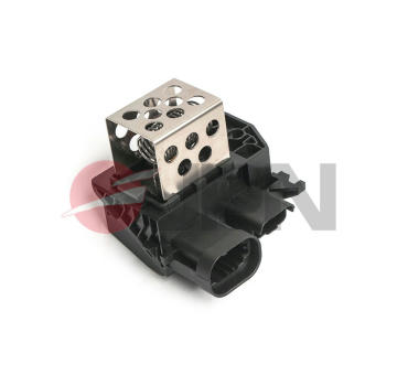 Odpor, vnitřní tlakový ventilátor JPN 60E9094-JPN
