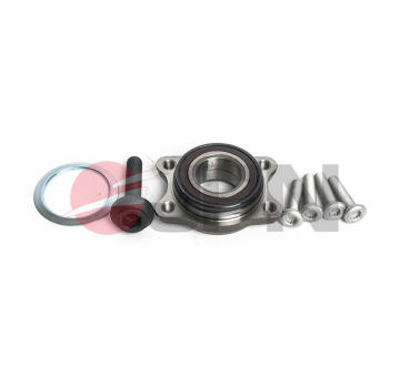Sada lozisek kol JPN 10L9040-JPN