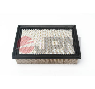 Vzduchový filter JPN 20F0027-JPN