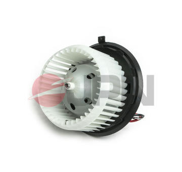 Vnútorný ventilátor JPN 60E9001-JPN