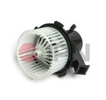 Vnútorný ventilátor JPN 60E9031-JPN